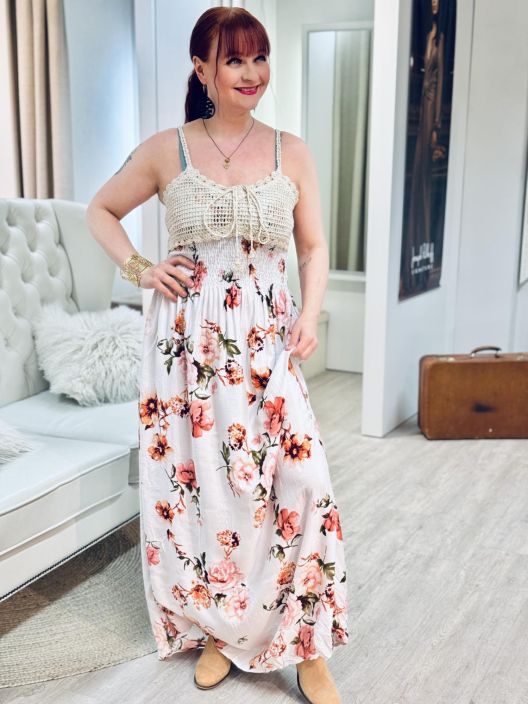 New Collection MaxiMekko 337 tuotekuva 3