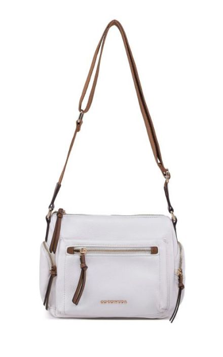 New Collection Laukku Crossbody 62121 tuotekuva 13 New Collection Laukku Crossbody 62121 tuotekuva 13