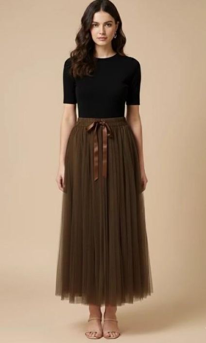 New Collection Tyllihame 10091 tuotekuva 5