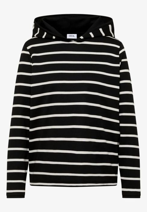 Cecil CollegeHuppari 323825 tuotekuva 17