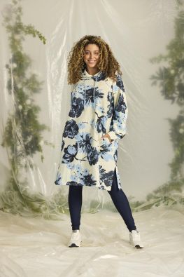 ZHENZI Zhenzi CollegeMekko Mya 201186 Sky Way