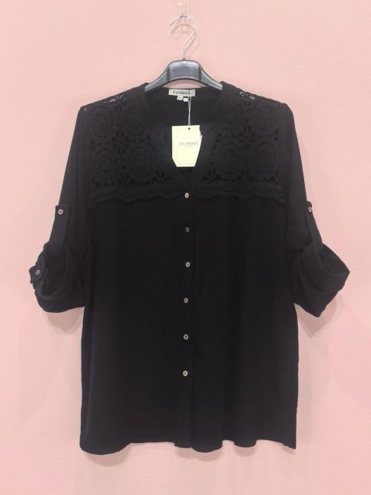 New Collection Pusero 208 tuotekuva 14