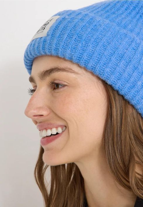 Cecil Pipo 573031 tuotekuva 5