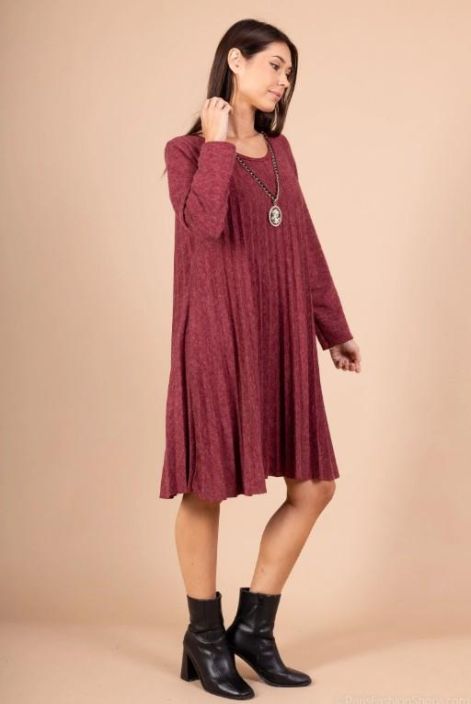 New Collection NeuleMekko 93 tuotekuva 2