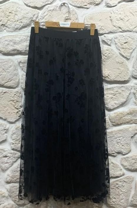 New Collection Tyllihame 625 New Collection Tyllihame 625