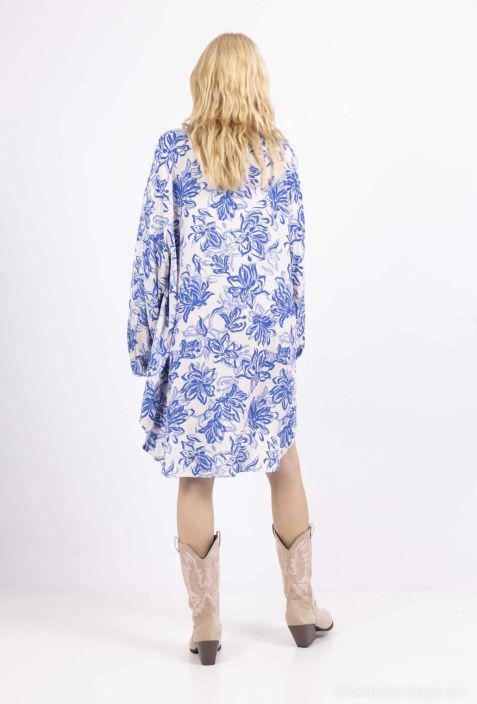 New Collection TunikaPaitis 819 tuotekuva 17
