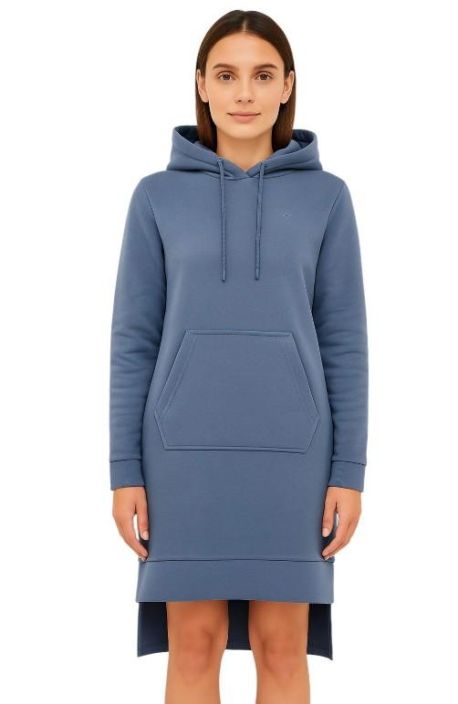 New Collection HuppuTunika 17812 tuotekuva 17