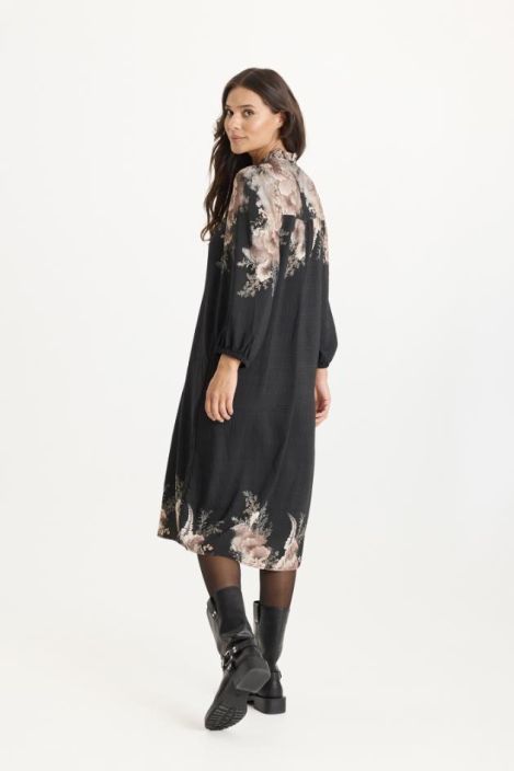 In Front Mekko Miller 16822 Cafe Latte tuotekuva 6