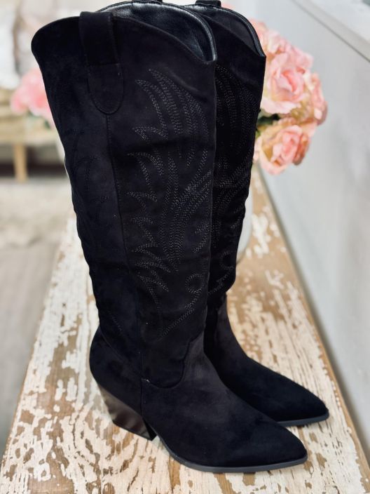 New Collection Bootsit Cowboy 2126 tuotekuva 10