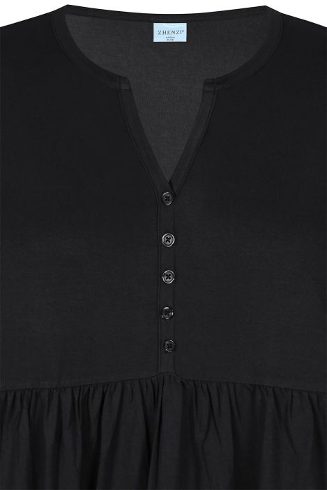 Zhenzi TrikooTunika Enns 201267 tuotekuva 7