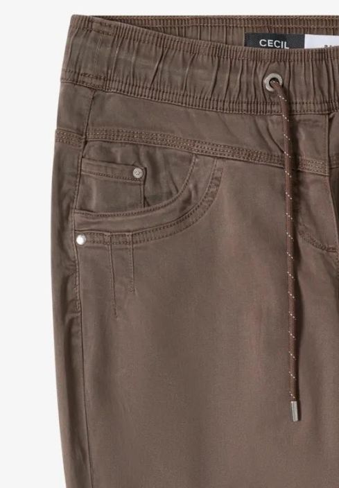 Cecil Housut Tracey 380187 tuotekuva 14