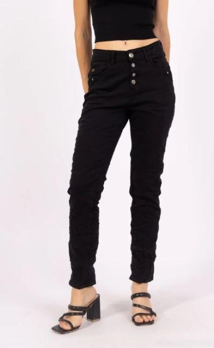 New Collection Farkut Boyfriend 9972 tuotekuva 3