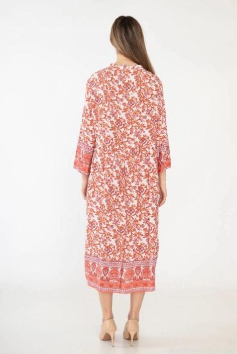 New Collection Mekko 3002 Sally tuotekuva 14