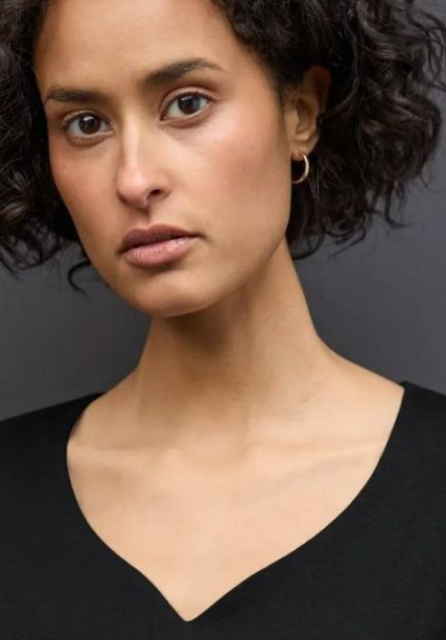 Street One T-Paita Heart 324251 tuotekuva 8