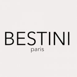 BESTINI