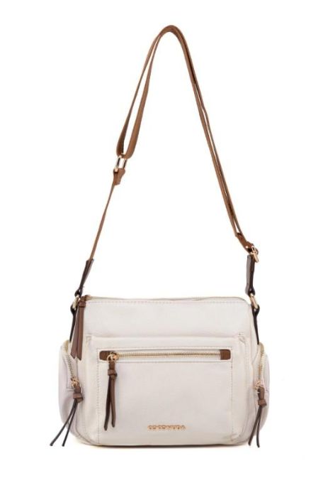 New Collection Laukku Crossbody 62121 tuotekuva 11 New Collection Laukku Crossbody 62121 tuotekuva 11