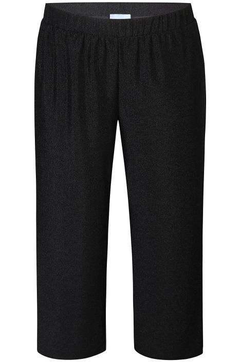 Zhenzi LurexHousu Toby 201115 tuotekuva 5 Zhenzi LurexHousu Toby 201115 tuotekuva 5