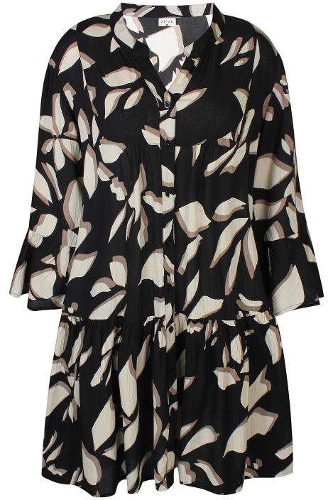 ZE-ZE Mekko Estella 550002