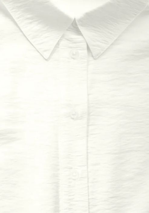 Cecil Pusero 345246 Vanilla White tuotekuva 7