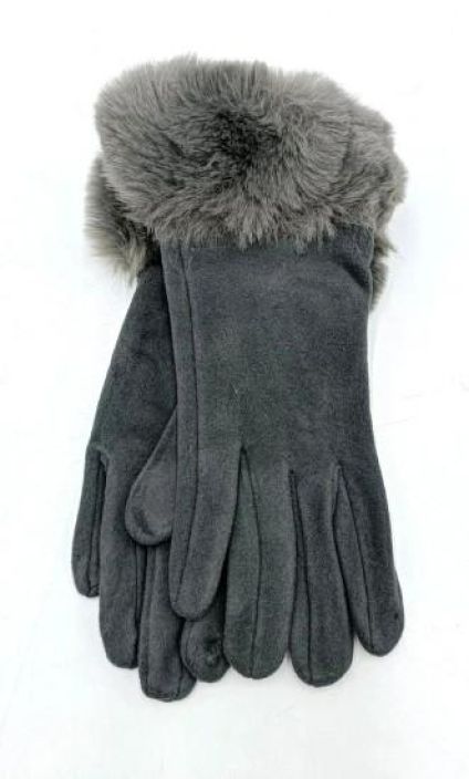 New Collection Käsineet Jane tuotekuva 10