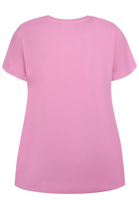 ZE-ZE T-Paita Dora 501064 tuotekuva 6