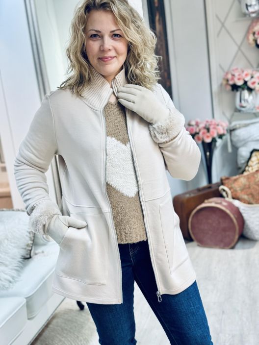 Street One CollegeJakku 212806 tuotekuva 1