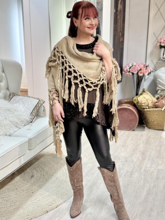 New Collection Kolmiohuivi tuotekuva 2