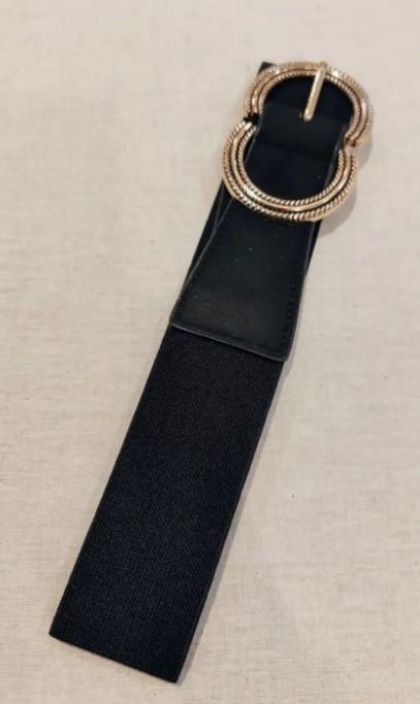 New Collection Joustovyö 6452 tuotekuva 2