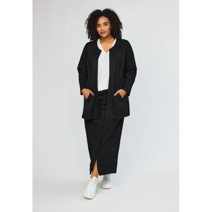 Studio Keinomokkajakku Lyra 262862 tuotekuva 15 Studio Keinomokkajakku Lyra 262862 tuotekuva 15