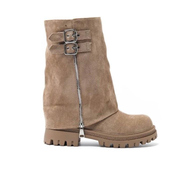 New Collection Maiharit Solki 6567 tuotekuva 9 New Collection Maiharit Solki 6567 tuotekuva 9