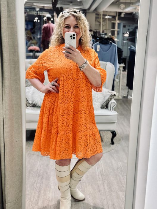 New Collection Pitsimekko 2002 tuotekuva 2