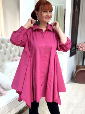 NOEN Noen TunikaPaita 86247