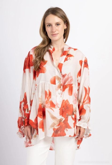 New Collection Pusero 11342 tuotekuva 14