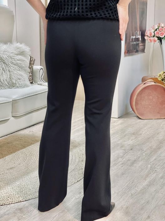 Robell Housut Joella 53641 tuotekuva 7