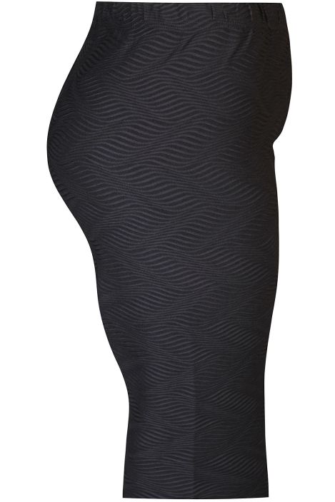 Zhenzi Leggings Alexa 201181 tuotekuva 2