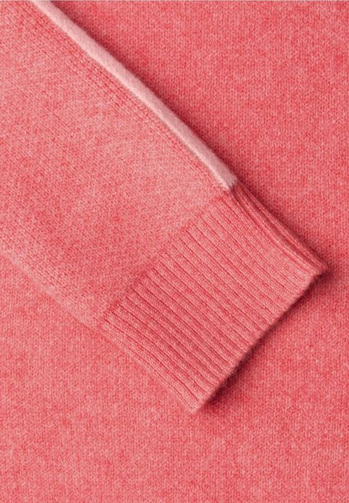 Street One NeulePusero 303486 tuotekuva 17