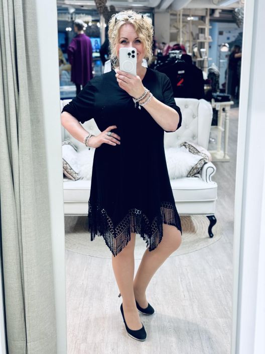 New Collection TrikooMekko Paris tuotekuva 2