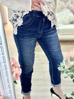 NEW COLLECTION New Collection FarkkuJoggerit 6382