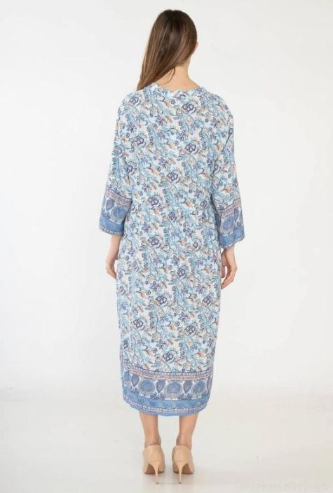New Collection Mekko 3002 Sally tuotekuva 10
