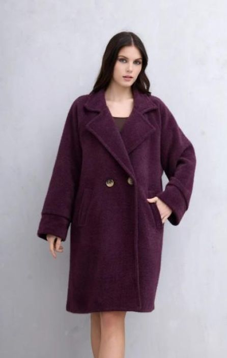 New Collection Takki 06431 tuotekuva 6 New Collection Takki 06431 tuotekuva 6