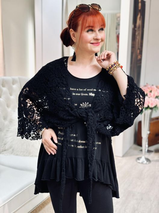 New Collection PitsiBolero Forcyma 88013 tuotekuva 13