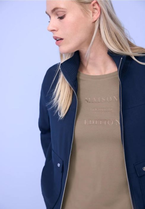 Street One T-paita 324654 tuotekuva 7