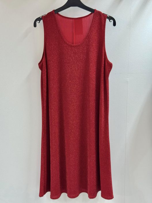 New Collection LurexMekko 3785 tuotekuva 4