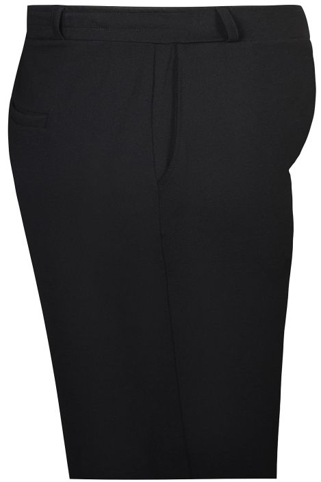 Zhenzi Housut Callie Fit 201330 tuotekuva 5 Zhenzi Housut Callie Fit 201330 tuotekuva 5