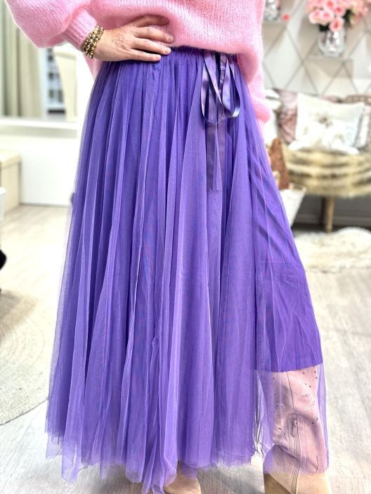 New Collection Tyllihame 10091