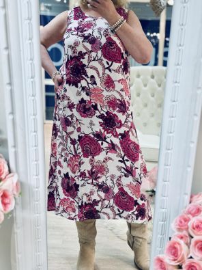 ZHENZI Zhenzi Mekko Jackie 201372