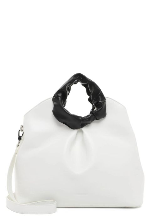 Suri Frey Laukku City Shopper 16500 tuotekuva 3