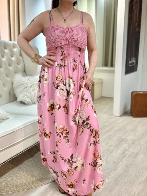 New Collection MaxiMekko 337