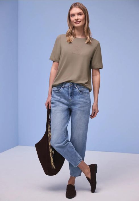 Street One T-paita 324654 tuotekuva 9