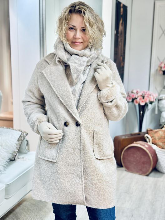 Cecil KolmioHuivi Zebra 572815 tuotekuva 1